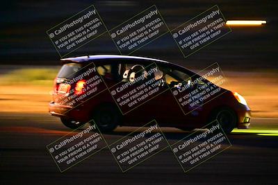 media/Jun-20-2025-Touge2Track (Fri) [[04b7c4a920]]/2-Pink group (Intermediate High)/Session 4 (Turn 14)/